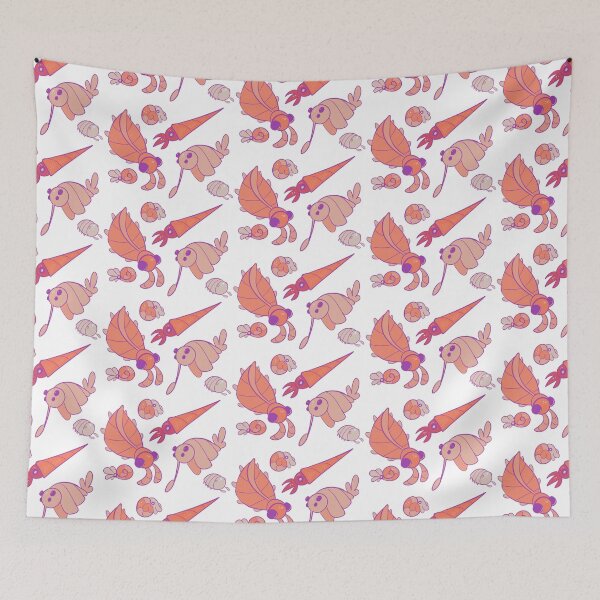 Item preview, Cambrian Print designed and sold by avafaidian.