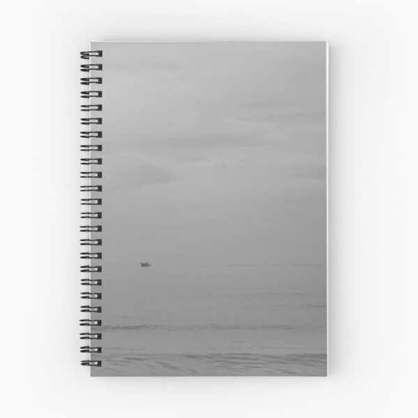 Item preview, All at sea. designed and sold by Paul Pasco.