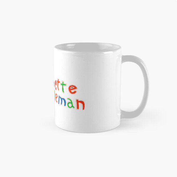 Item preview, Ornette Coleman designed and sold by Steve Spencer.