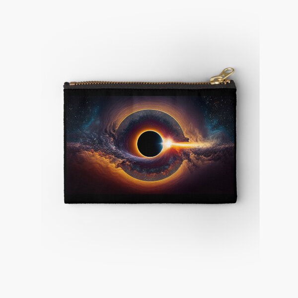 Item preview, Eye of the Universe designed and sold by Taylor Wilson.
