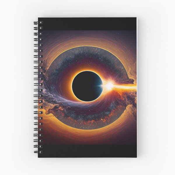 Item preview, Eye of the Universe designed and sold by Taylor Wilson.