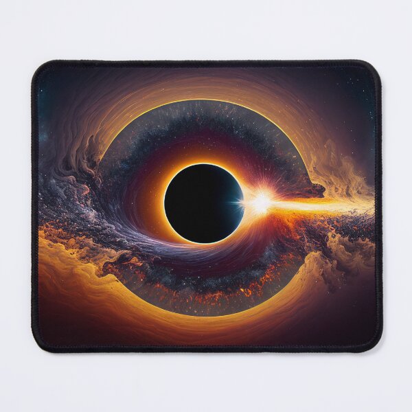Item preview, Eye of the Universe designed and sold by Taylor Wilson.