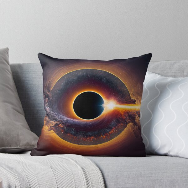Item preview, Eye of the Universe designed and sold by Taylor Wilson.
