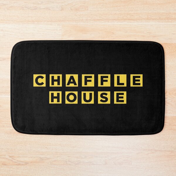 Item preview, Chaffle Keto Fans designed and sold by twHistory.
