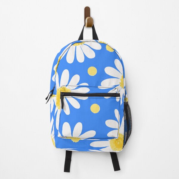 Item preview, floral pattern designed and sold by Timegraf.