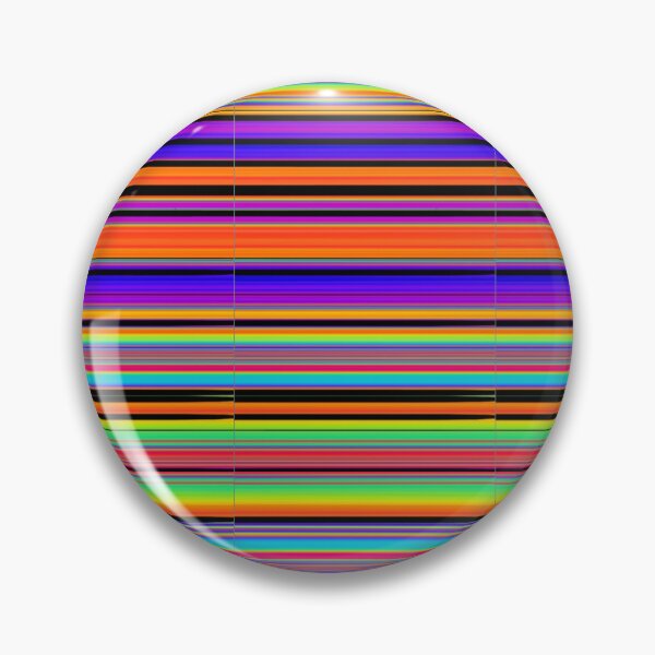 Item preview, Electronic Rainbow designed and sold by CContradiction.
