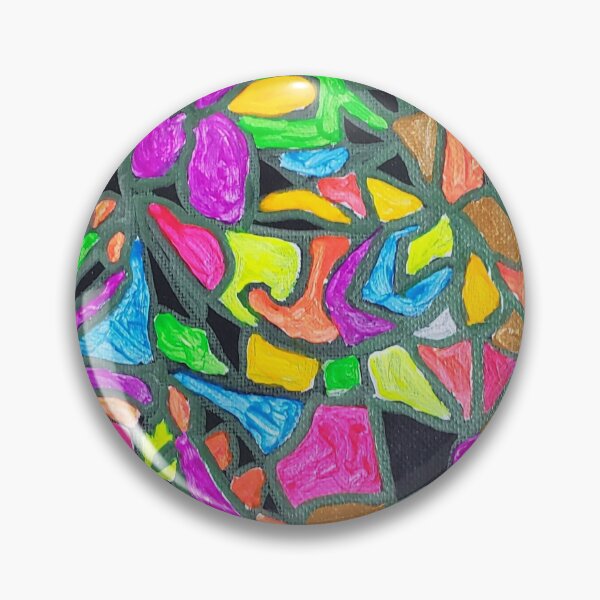 Item preview, untitled designed and sold by CJPGaus.