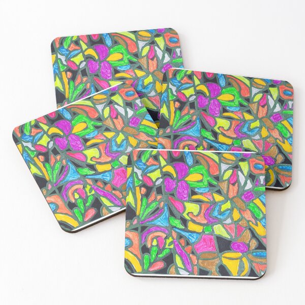 Item preview, untitled designed and sold by CJPGaus.