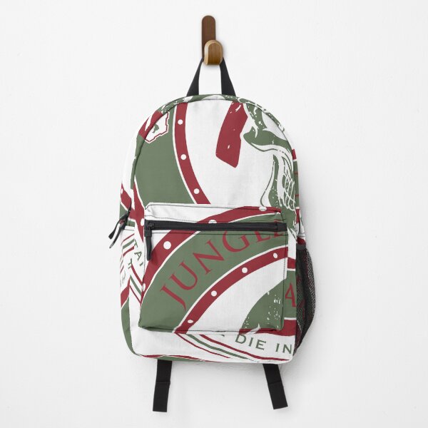 Item preview, CATACHAN - ELITE EDITION designed and sold by EscanV.