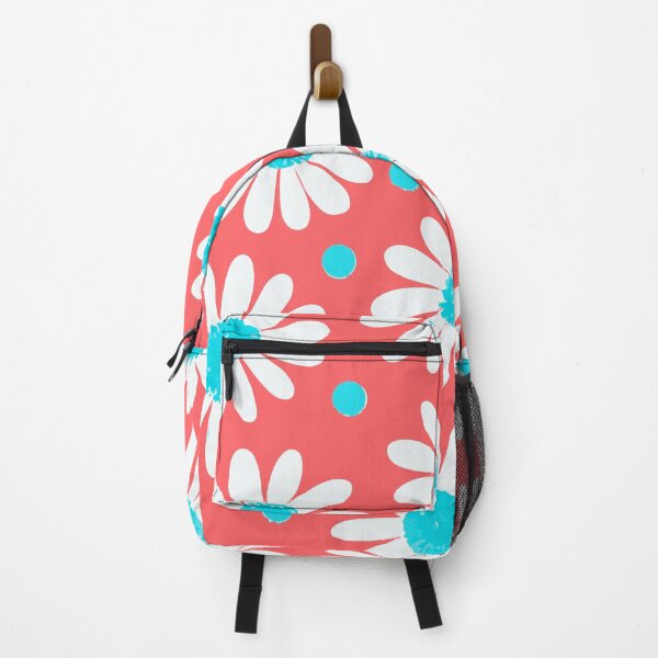 Item preview, floral pattern designed and sold by Timegraf.