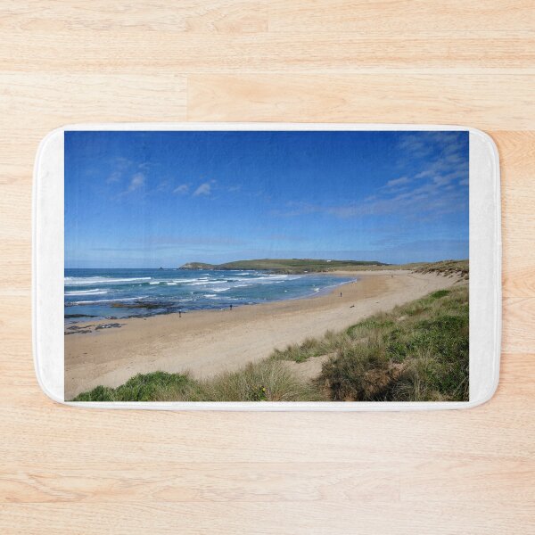 Item preview, Constantine Bay, Cornwall designed and sold by Chris Petty.