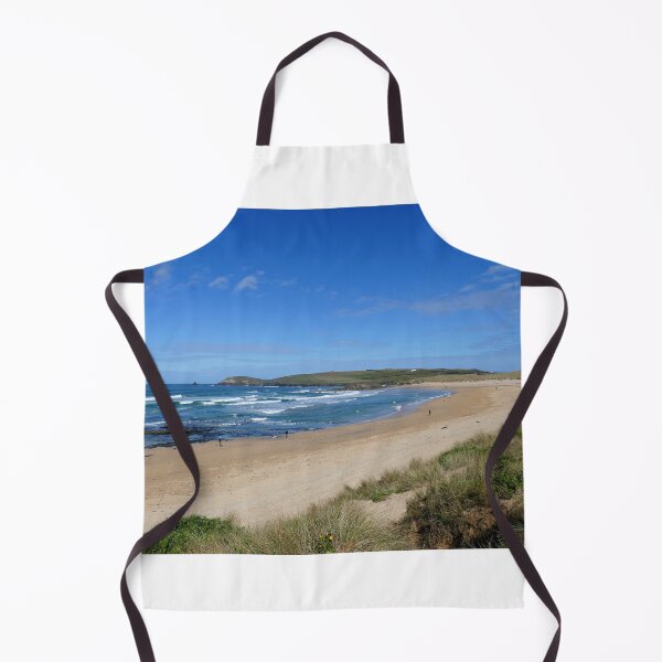 Item preview, Constantine Bay, Cornwall designed and sold by Chris Petty.