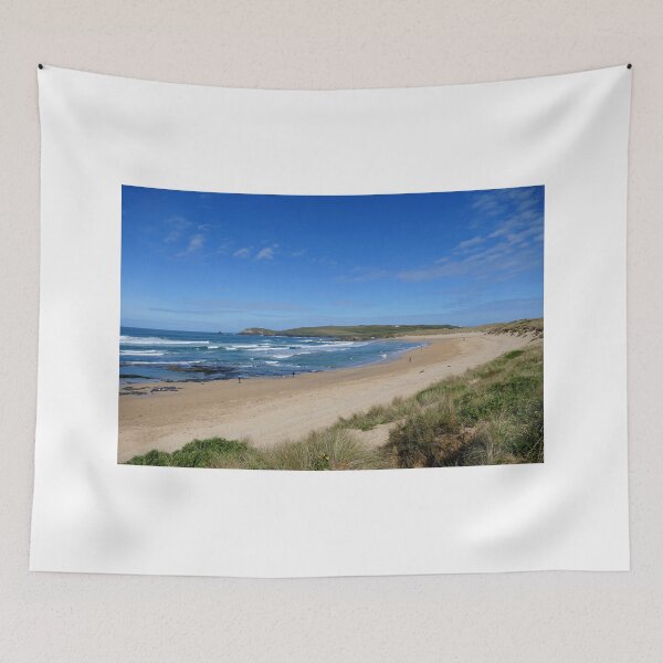Item preview, Constantine Bay, Cornwall designed and sold by Chris Petty.