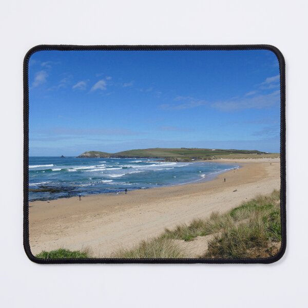 Item preview, Constantine Bay, Cornwall designed and sold by Chris Petty.