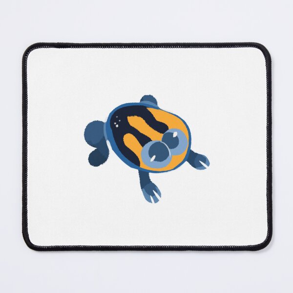 Item preview, Dart Frog designed and sold by avafaidian.