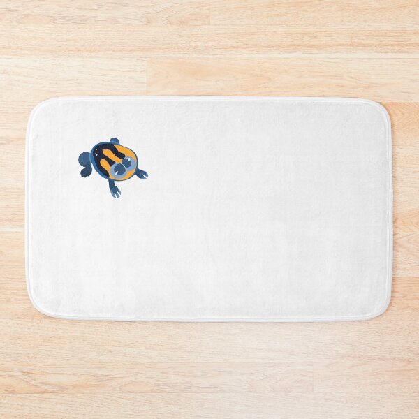 Item preview, Dart Frog designed and sold by avafaidian.