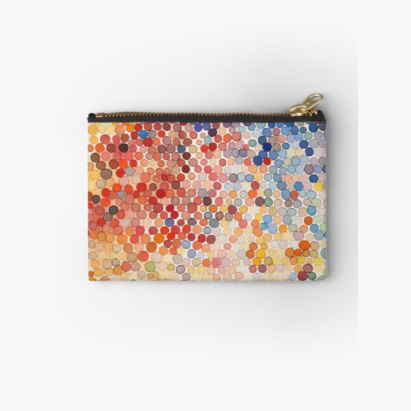 Item preview, Abstract Dots designed and sold by Rixel Studio.