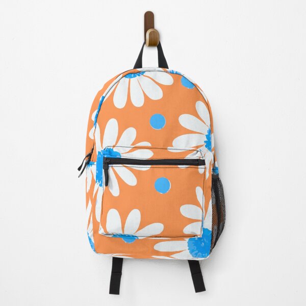 Item preview, floral pattern designed and sold by Timegraf.