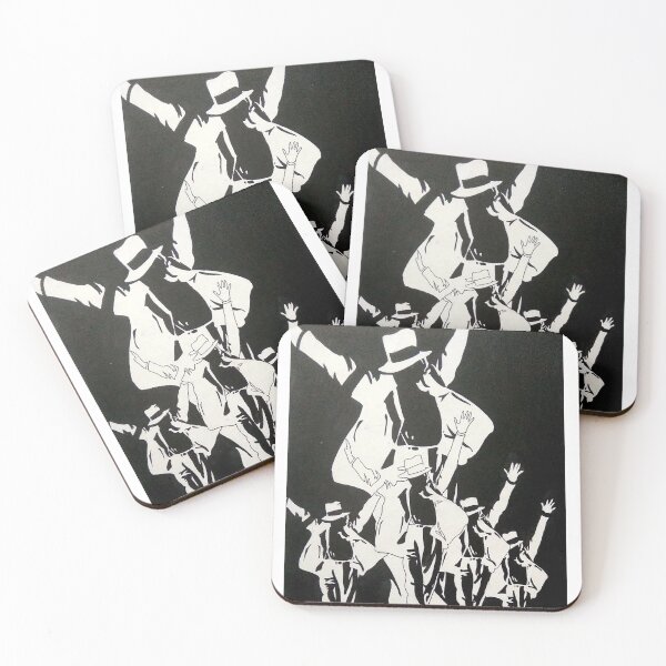 Item preview, Dance designed and sold by Riya'z by Riya Singhania.