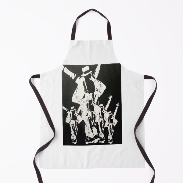 Item preview, Dance designed and sold by Riya'z by Riya Singhania.