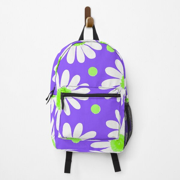 Item preview, floral pattern designed and sold by Timegraf.
