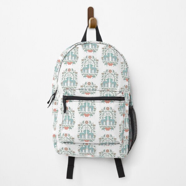 Item preview, We are all conected, Spread more joy designed and sold by sassav8.