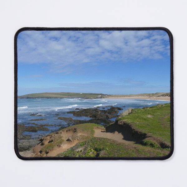 Item preview, Constantine Bay, Cornwall designed and sold by Chris Petty.