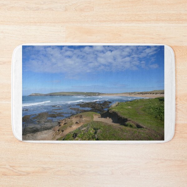 Item preview, Constantine Bay, Cornwall designed and sold by Chris Petty.