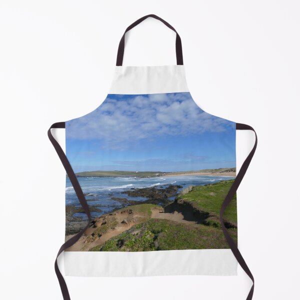 Item preview, Constantine Bay, Cornwall designed and sold by Chris Petty.