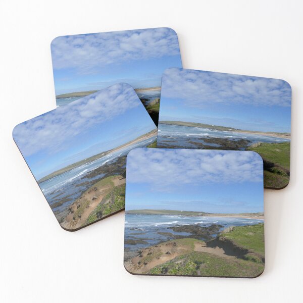 Item preview, Constantine Bay, Cornwall designed and sold by Chris Petty.