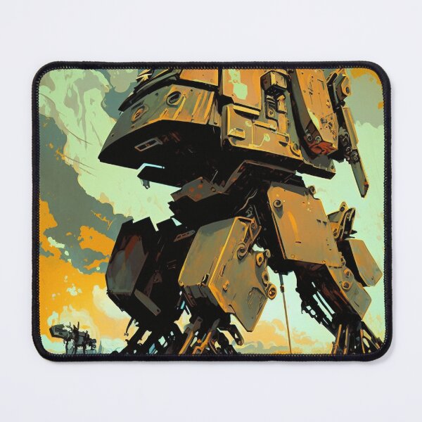 Item preview, People Machines Aliens #3307FD47F designed and sold by nixlim.