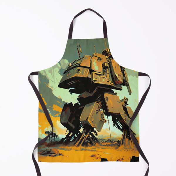 Item preview, People Machines Aliens #3307FD47F designed and sold by nixlim.