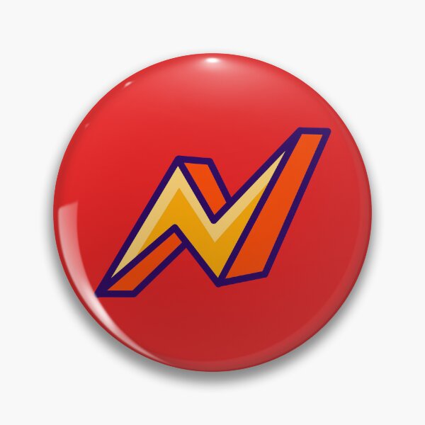Item preview, Noah Williamson designed and sold by WilliamsonMedia.
