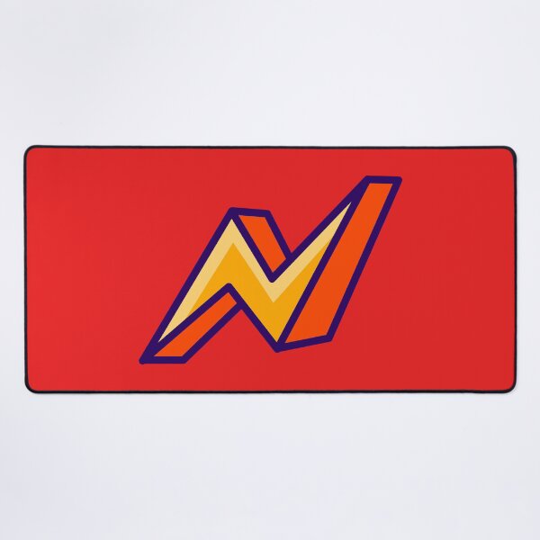 Item preview, noah williamson designed and sold by WilliamsonMedia.