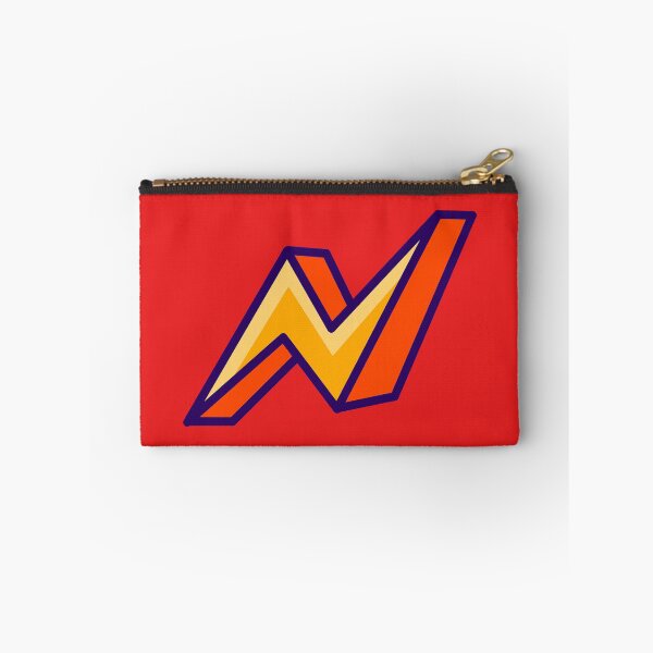 Item preview, Noah Williamson designed and sold by WilliamsonMedia.