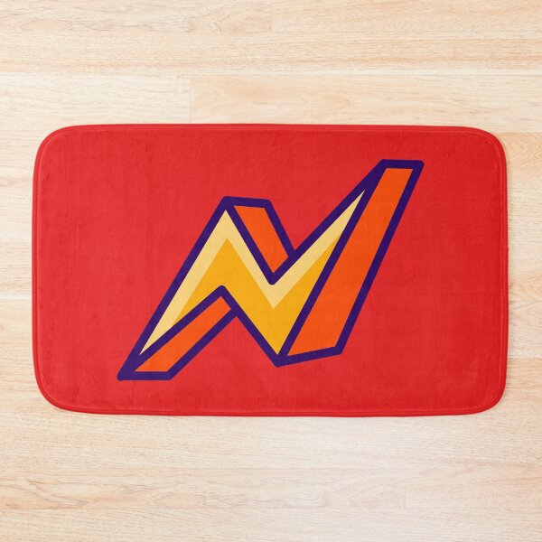 Item preview, Noah Williamson designed and sold by WilliamsonMedia.