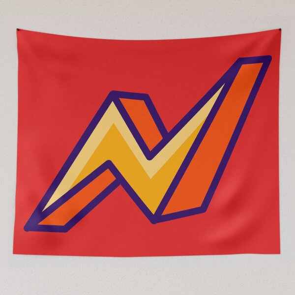 Item preview, Noah Williamson designed and sold by WilliamsonMedia.