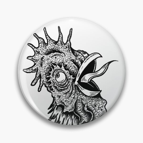 Item preview, Gallic designed and sold by Danisaudola.