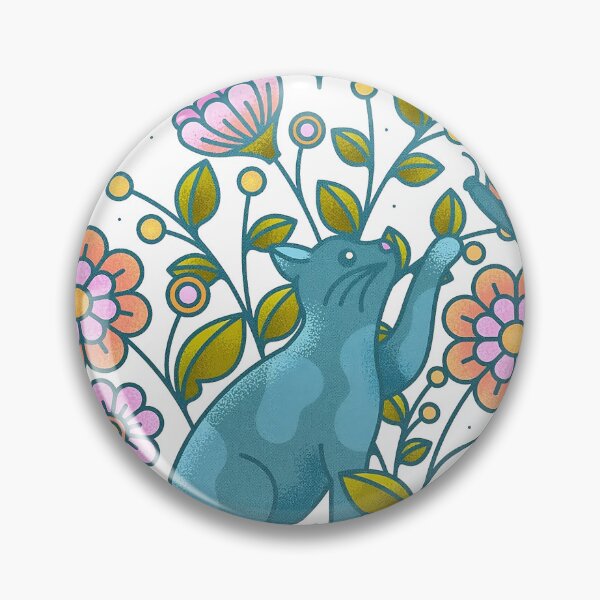 Item preview, Creat Your Own Luck designed and sold by sassav8.
