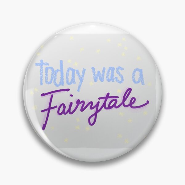 Item preview, Today was a Fairytale designed and sold by JAHahn.