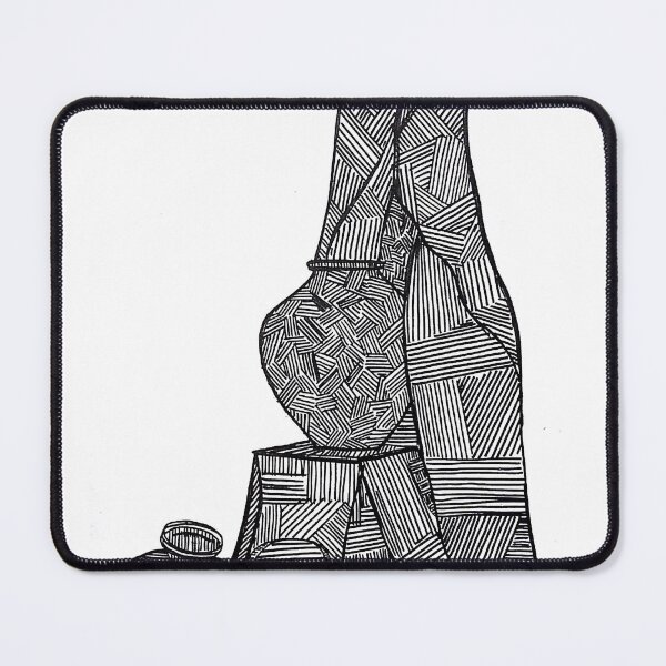 Item preview, Indian still life designed and sold by Riya'z by Riya Singhania.