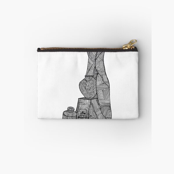 Item preview, Indian still life designed and sold by Riya'z by Riya Singhania.