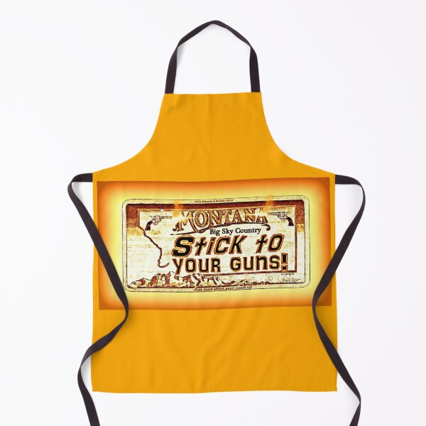Item preview, Wall Art // Montana Western Art - Land of the Old West! designed and sold by Imagin8er.