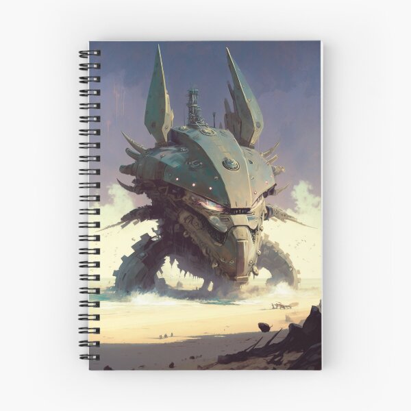 Item preview, People Machines Aliens #C6D2B8CD8 designed and sold by nixlim.