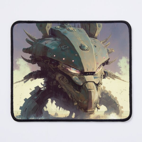Artikelvorschau, People Machines Aliens #C6D2B8CD8 entworfen und verkauft von nixlim.