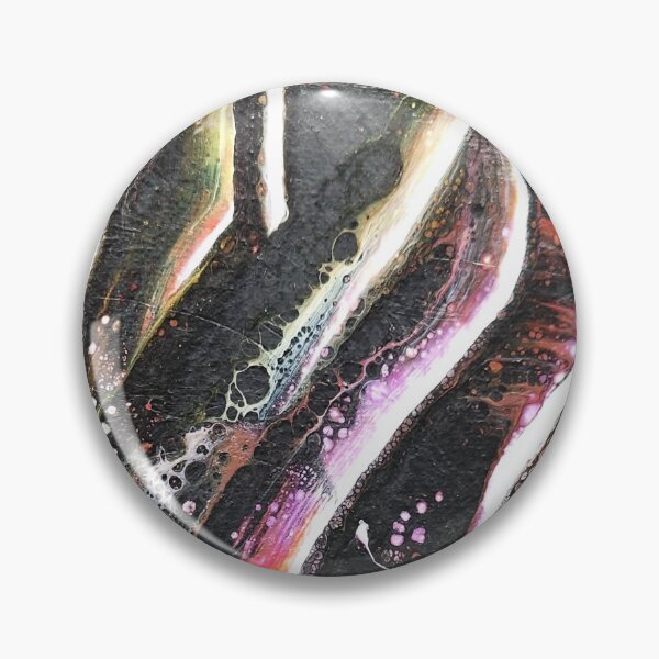 Item preview, Beneath  designed and sold by coppertrees.