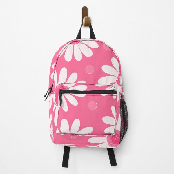 Item preview, floral pattern designed and sold by Timegraf.