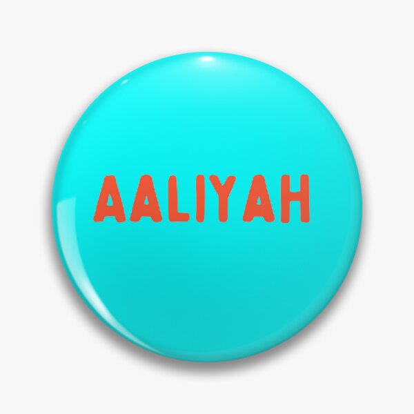 Item preview, Aaliyah-Personalized Name Art for Memorable Occasions designed and sold by Katedesignz.