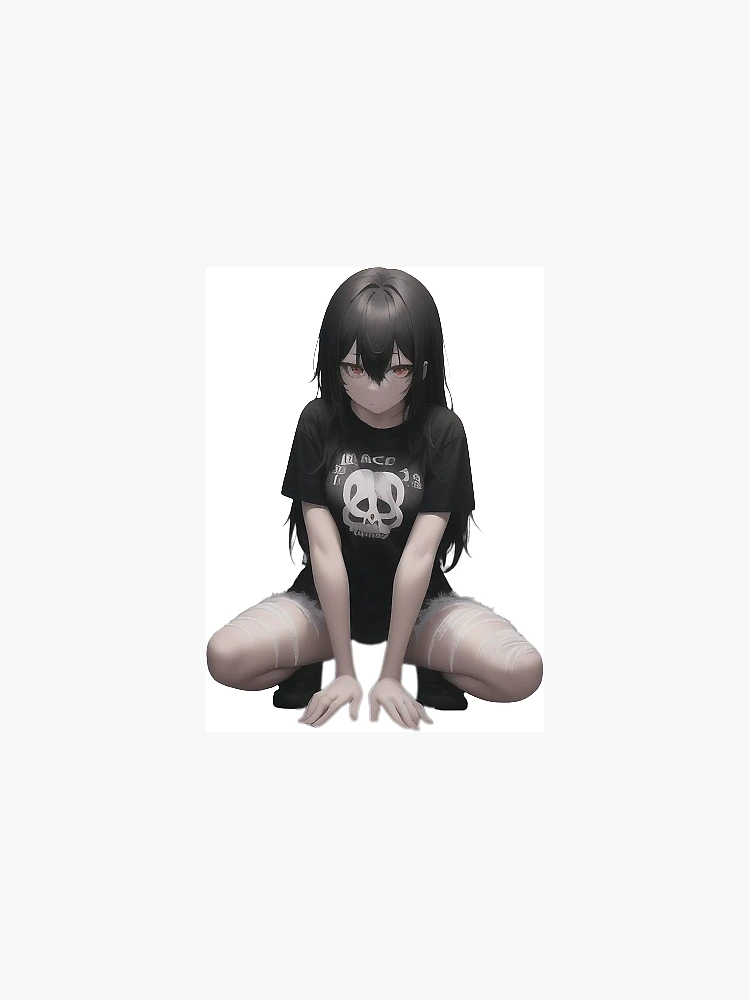 flat,750x,075,f-pad,750x1000,