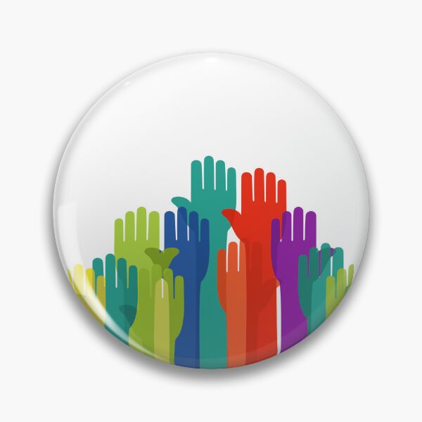 Item preview, Hands upwards designed and sold by Aleksander1.